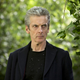 Illustration for article titled When emDoctor Who/em Gets Lost In The Forest, It REALLY Gets Lost